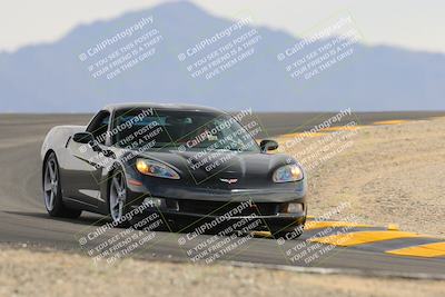 media/Mar-19-2023-Speed Ventures (Sun) [[20cf5f9ff9]]/4-Black Group/Session 3 (Turn 12)/